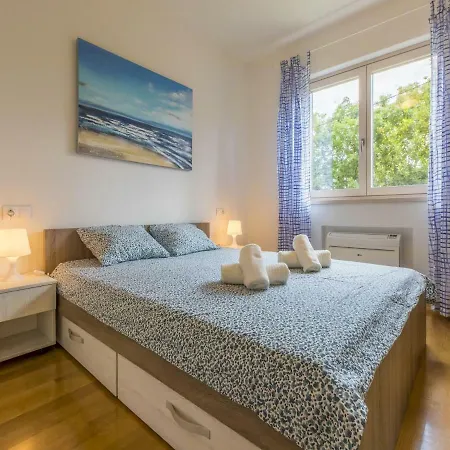 Mb * تْسْغيكفانِتْسا