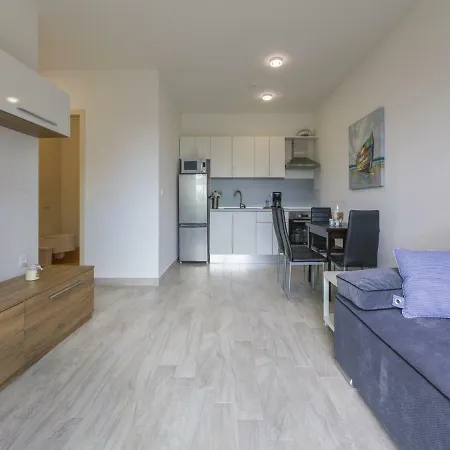 Mb קריקווניצה