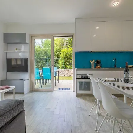 Apartment Mb *