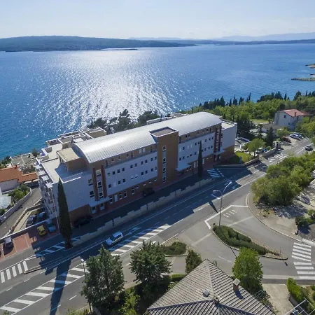 Apartment Mb Crikvenica
