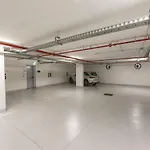 아파트 Mb 크리크베니카