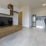 Mb