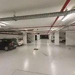 Mb 아파트 크리크베니카