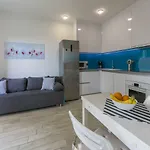 Mb