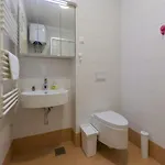 Mb 아파트 크리크베니카