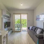 Mb