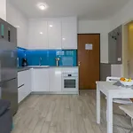 Mb
