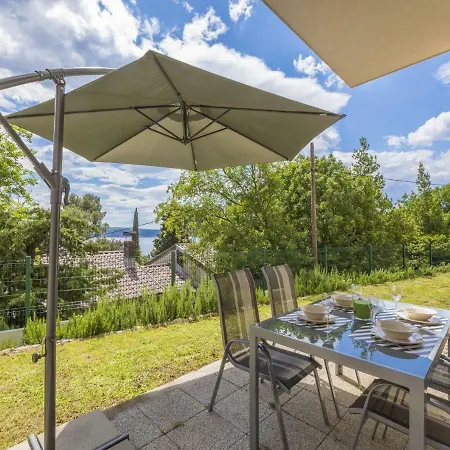 Mb Apartment Crikvenica