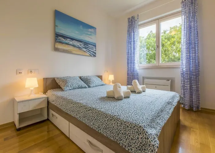 Mb * ツリクヴェニツァ