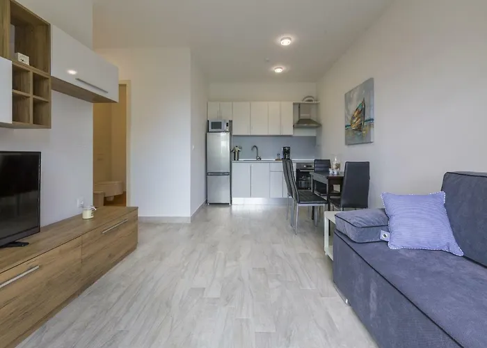 Mb ツリクヴェニツァ