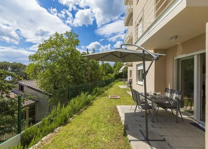 Mb ツリクヴェニツァ