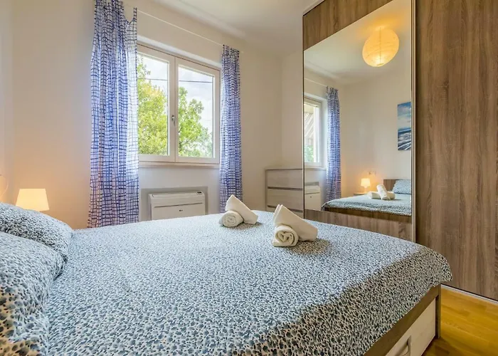 Mb ツリクヴェニツァ