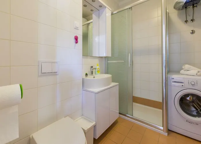 Mb * ツリクヴェニツァ