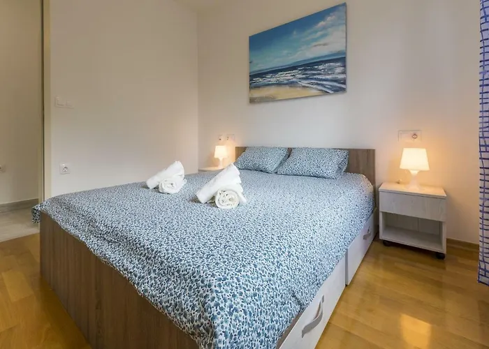Mb Apartament